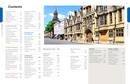 Reisgids Experience England - Engeland | Lonely Planet