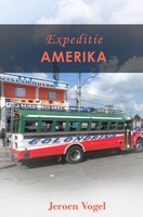 Expeditie Amerika