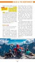 Reisgids Marco Polo ENG Slovenia | MairDumont