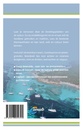 Reisgids ANWB Ontdek Sardinië | ANWB Media