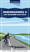 Rheinradweg 2