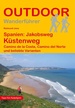 Wandelgids 71 Spanien: Jakobsweg - Küstenweg | Conrad Stein Verlag