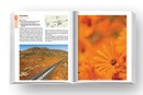 Reisgids Namaqualand Self-Drive | HPH Publishing