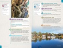 Reisgids The Thames Path | Conway