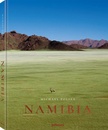 Fotoboek Namibia - Namibië | teNeues