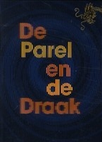 De parel en de draak | KIT Publishers