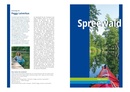 Reisgids Spreewald | Michael Müller Verlag