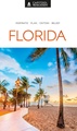 Reisgids Capitool Reisgidsen Florida | Unieboek