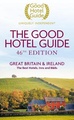 Accommodatiegids - Bed and Breakfast Gids The Good Hotel Guide Great Britain & Ireland | Good hotel guide