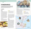 Reisgids Eyewitness Top 10 Istanbul | Dorling Kindersley Publishing