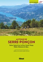 Serre - Ponçon