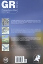 Opruiming - Atlas - Wegenatlas Topografische atlas Groningen | 12 Provinciën