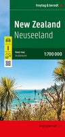 Nieuw-Zeeland