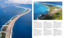 Fotoboek South pacific | Koenemann