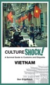 Reisgids Culture Shock! Vietnam | Marshall Cavendish