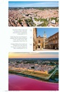 Reisgids France: Languedoc-Roussillon | Bradt Travel Guides