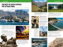 Reisgids South Africa | Insight Guides