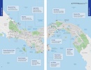 Reisgids Panama | Lonely Planet