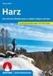 Wandelgids Harz - winterwandern - winterwandelingen | Rother Bergverlag