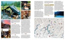 Reisgids Northern Italy: Hidden Places and Great Adventures from the Dolomites to Tuscany | Wild Things Publishing