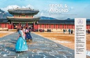 Reisgids Experience Korea | Lonely Planet