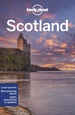 Reisgids Scotland - Schotland | Lonely Planet