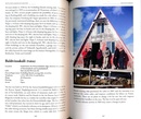 Reisgids Huts and Lodges in Iceland - Ijsland | Skrudda