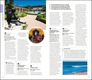 Reisgids Eyewitness Travel California | Dorling Kindersley