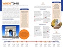 Reisgids City Guide Paris - Parijs | Lonely Planet
