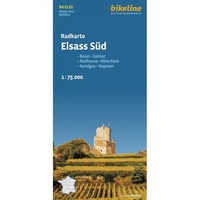 Elzas Zuid