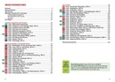 Wandelgids Ausserfern - Lechtal | Rother Bergverlag