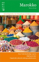 Marokko