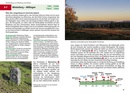 Wandelgids Rothaarsteig | Rother Bergverlag
