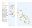 Reisgids InFocus Aruba | Fodor's Travel
