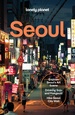 Reisgids City Guide Seoul | Lonely Planet