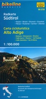 Südtirol - Alto Adige - zuid Tirol 