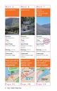 Wandelgids Lake District National Park | Ordnance Survey