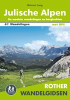 Julische Alpen