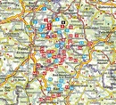  Rhön | Rother Bergverlag