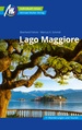 Opruiming - Reisgids Lago Maggiore | Michael Müller Verlag