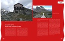 Wandelgids Südtirol-Umrundung OST - Der neue Weitwanderweg entlang der Landesgrenze | Tappeiner Verlag