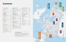 Fietsgids Best Bike Rides Canada | Lonely Planet