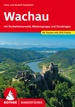 Wandelgids Wachau und Waldviertel | Rother Bergverlag