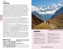 Reisgids Nepal | Rough Guides