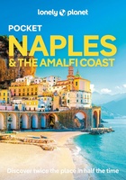 Naples and the Amalfi Coast