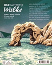 Reisgids - Wandelgids Wild Swimming Walks Wild Swimming Dorset - East Devon | Wild Things Publishing