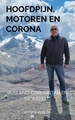 Reisverhaal Hoofdpijn, Motoren en Corona | Patrick PEREIRA