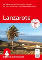 Lanzarote