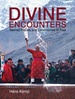 Fotoboek Divine Encounters | Hans Kemp