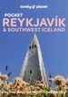Reisgids Pocket Reykjavik - southwest Iceland | Lonely Planet